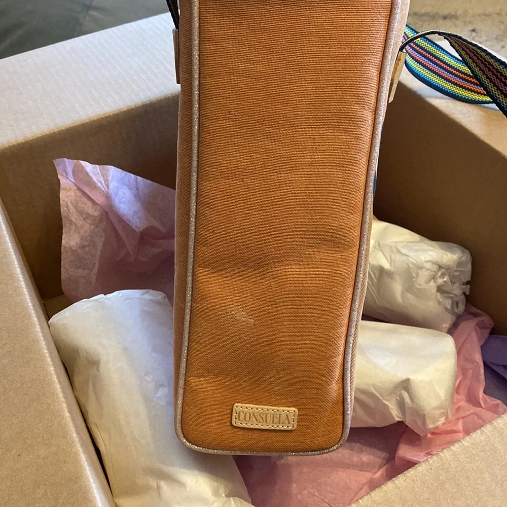 Consuela - Picture 5 of 8